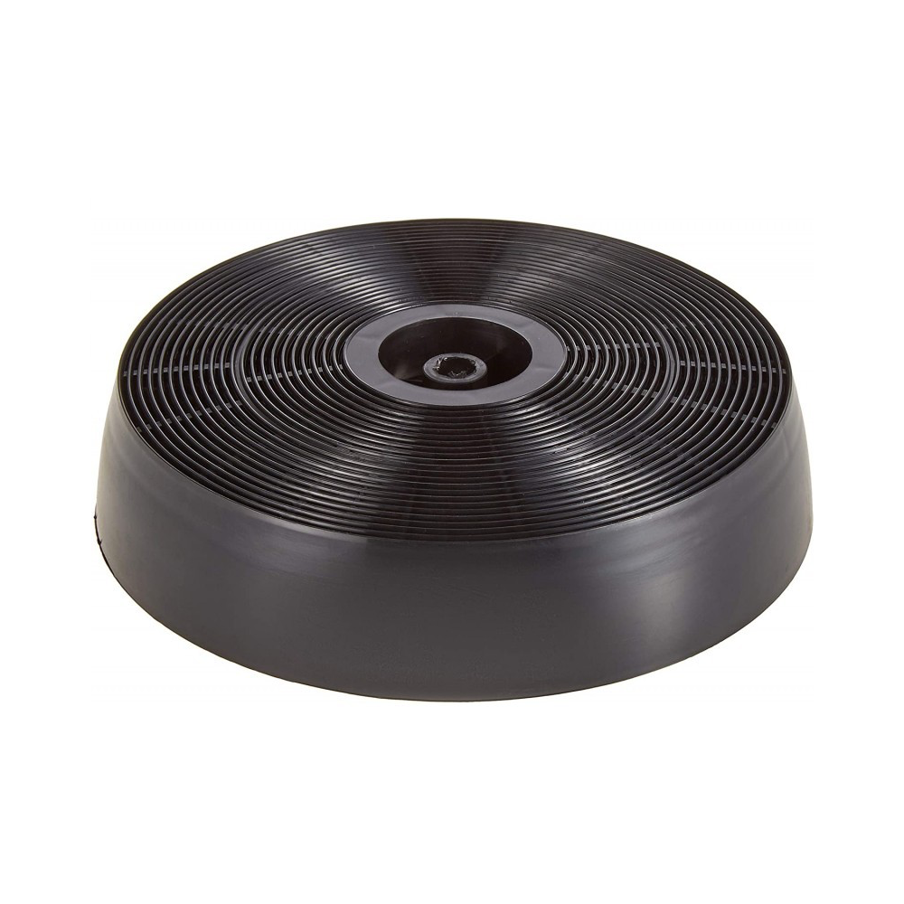 Filtro Campana Teka Carbon CNL1001