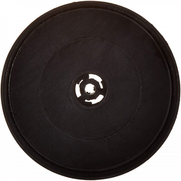 Filtro Campana Teka Carbon CNL1001