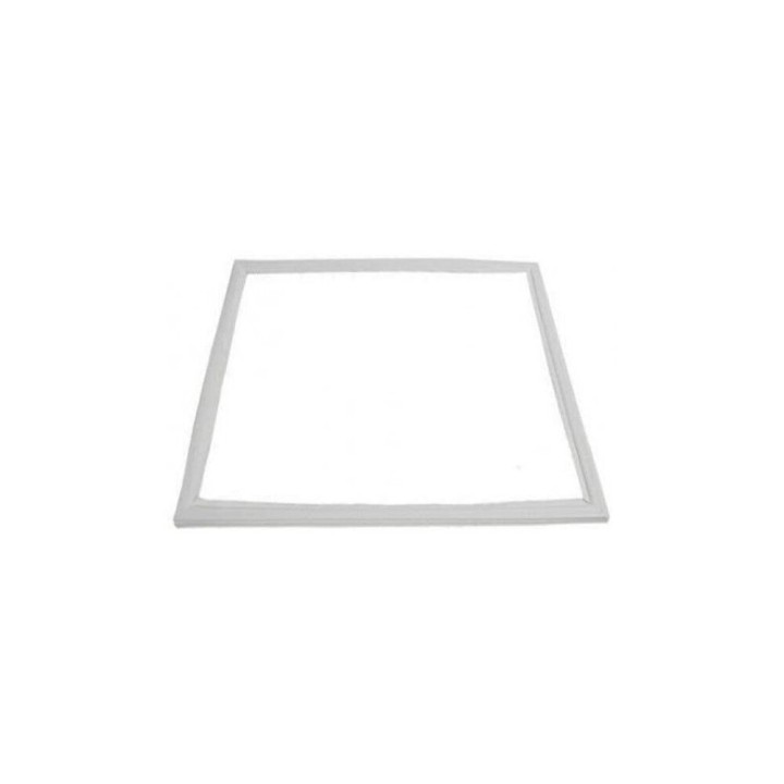 Burlete Frigo 2248016590-2426448151 68X57cm