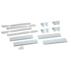 Kit Guias Estandard Frigo Encastrable