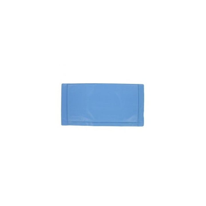 Manta Descongelacion Estandard Para Frigoricos 470Mmx240mm (Recortable)