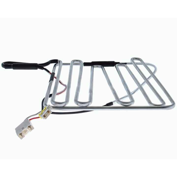 Resistencia Desescarche Samsung C.O.Da81-01691A