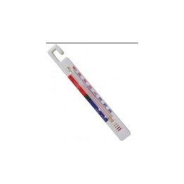 Termometro Estandard Frigo