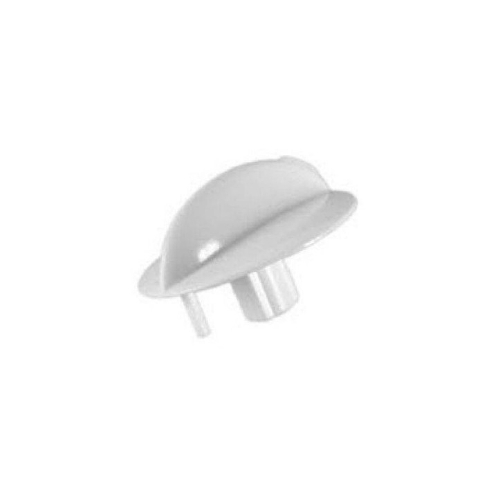 Mando Microondas Moulinex (Groupe Seb)
