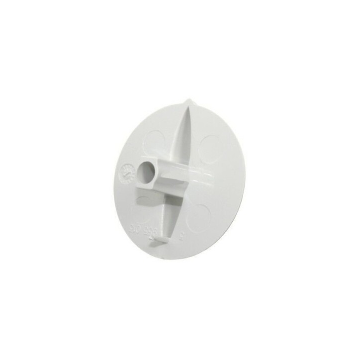 Mando Microondas Moulinex (Groupe Seb)