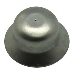 Inyector Piloto Calentador Junkers G/B C.O. 8708200006