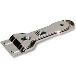 Rasqueta vitroceramica Estandard