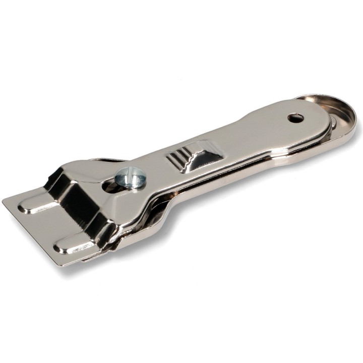 Rasqueta vitroceramica Estandard