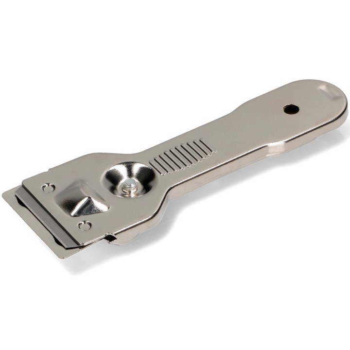 Rasqueta vitroceramica Estandard