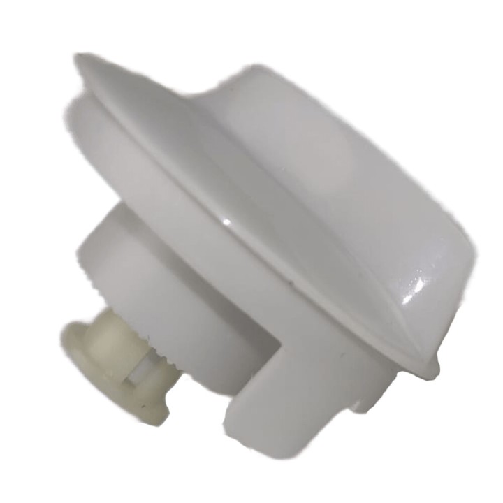 Mando Microondas Whirlpool C.O.481941338144