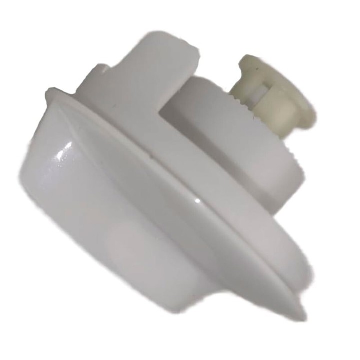 Mando Microondas Whirlpool C.O.481941338144