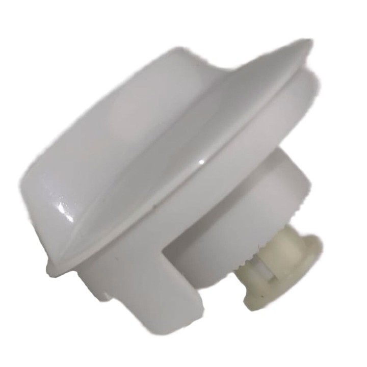 Mando Microondas Whirlpool C.O.481941338144