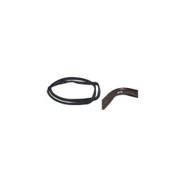 Burlete Horno Indesit C.O. C00111687