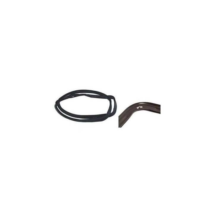 Burlete Horno Indesit C.O. C00111687