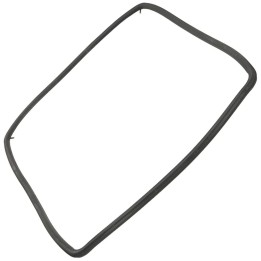 Burlete Horno Miele C.O.6432220