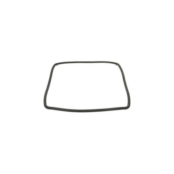 Burlete Horno Miele C.O.6432220