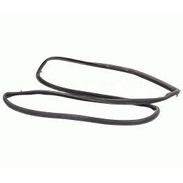 Burlete Horno Bosch C.O.00095253
