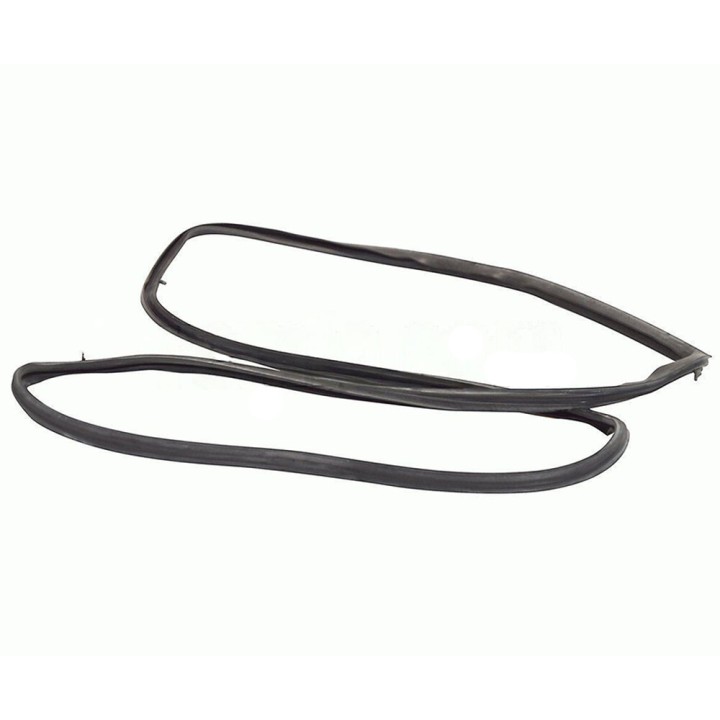 Burlete Horno Bosch C.O.00095253
