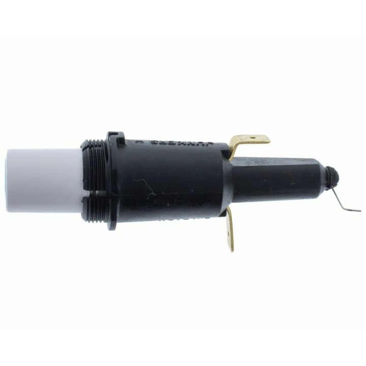 Piezoelectrico Calentador Junlers Original C.O. 8748108023