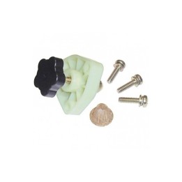 Conjunto Estanqueidad Junkers W275-2Keb Original C.O. 8705705010