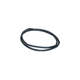 Burlete Horno Aeg/Zanussi/Electrolux C.O.  8090014021
