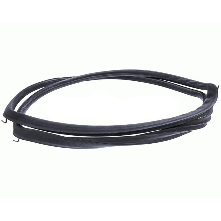 Burlete Horno Bosch C.O. 00754066