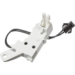 Microinterruptor Calentador Junkers Original C.O. 8707200020