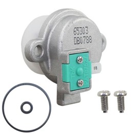 Valvula Seguridad Junkers Original C.O.8708501250