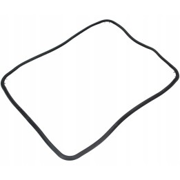 Burlete Horno Samsung Dg97-00019A