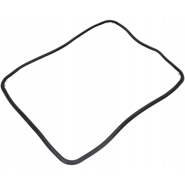 Burlete Horno Samsung Dg97-00019A