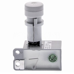 Modulo Encendido Calentador Junkers Original C.O 8700992316