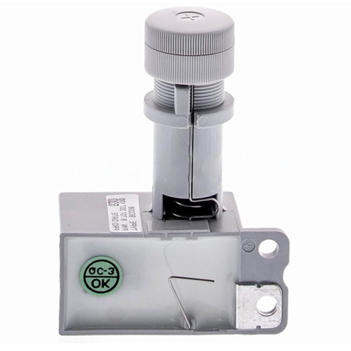 Modulo Encendido Calentador Junkers Original C.O 8700992316