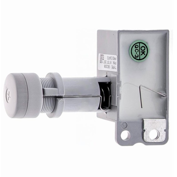 Modulo Encendido Calentador Junkers Original C.O 8700992316