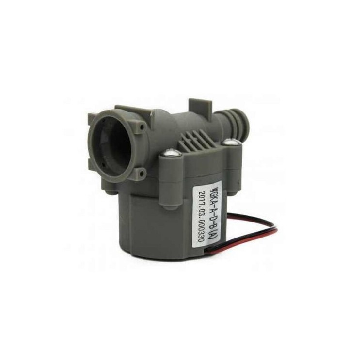 Hidrogenerador Junkers Original C.O .8707406104-8707406095