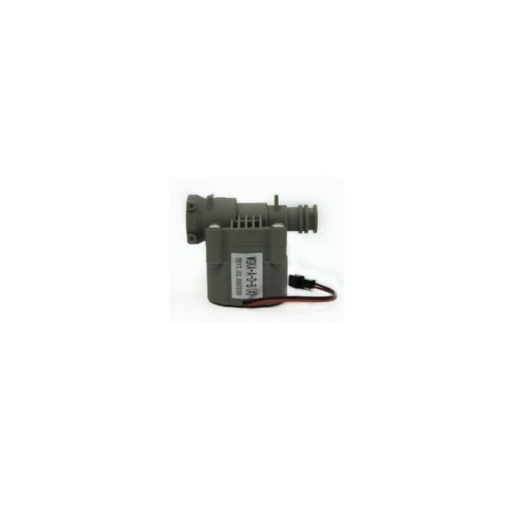 Hidrogenerador Junkers Original C.O .8707406104-8707406095