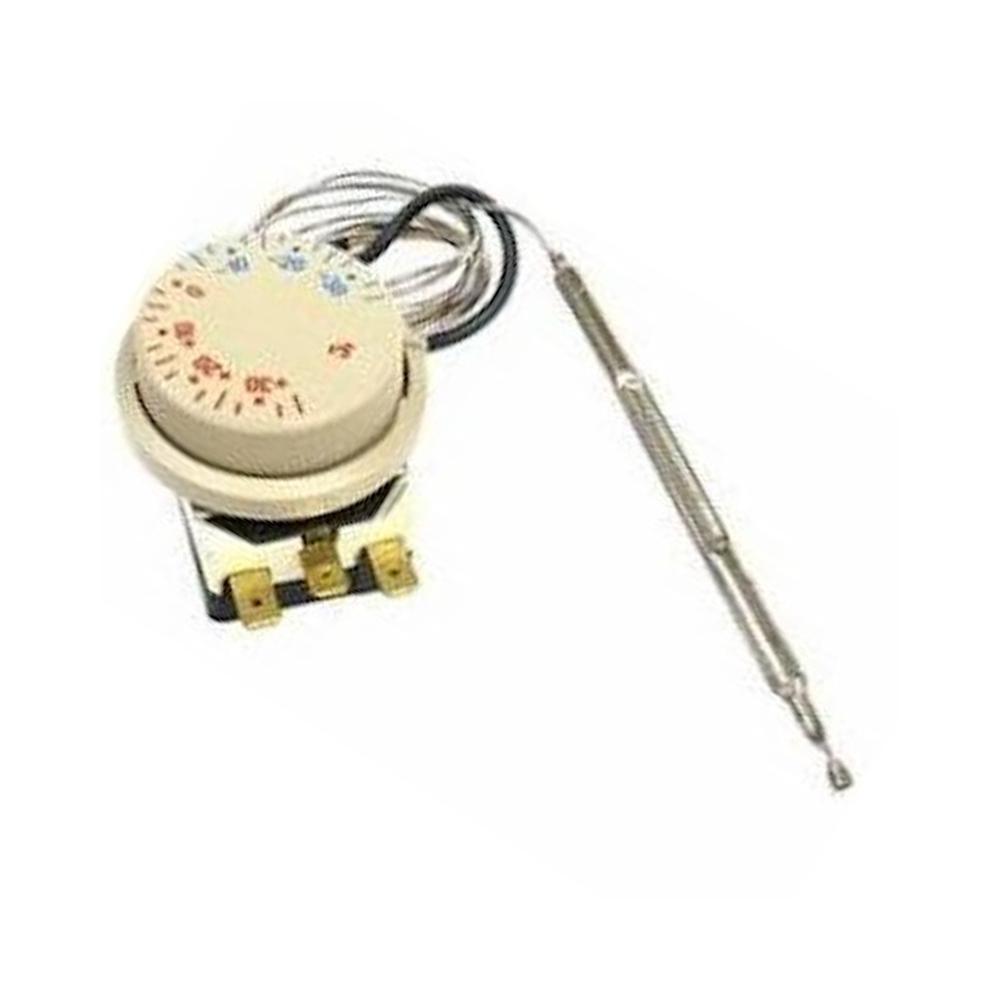 Termostato Arthermo -35G +35G Diff 4Amp 1500Mm Standard