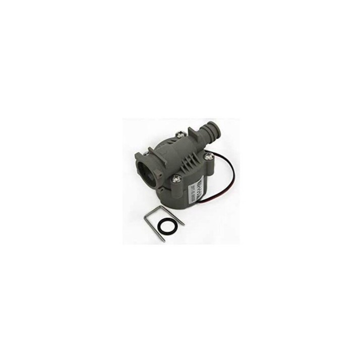 Hidrogenerador Junkers Original C.O .8707406104-8707406095