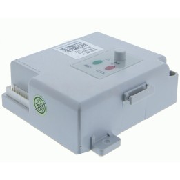 Modulo Junkers Encendido Calentador Caldera Original C.O. 8707207084