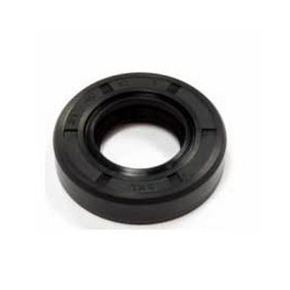 Reten Lavadora Ardo 21X40X10 Gp