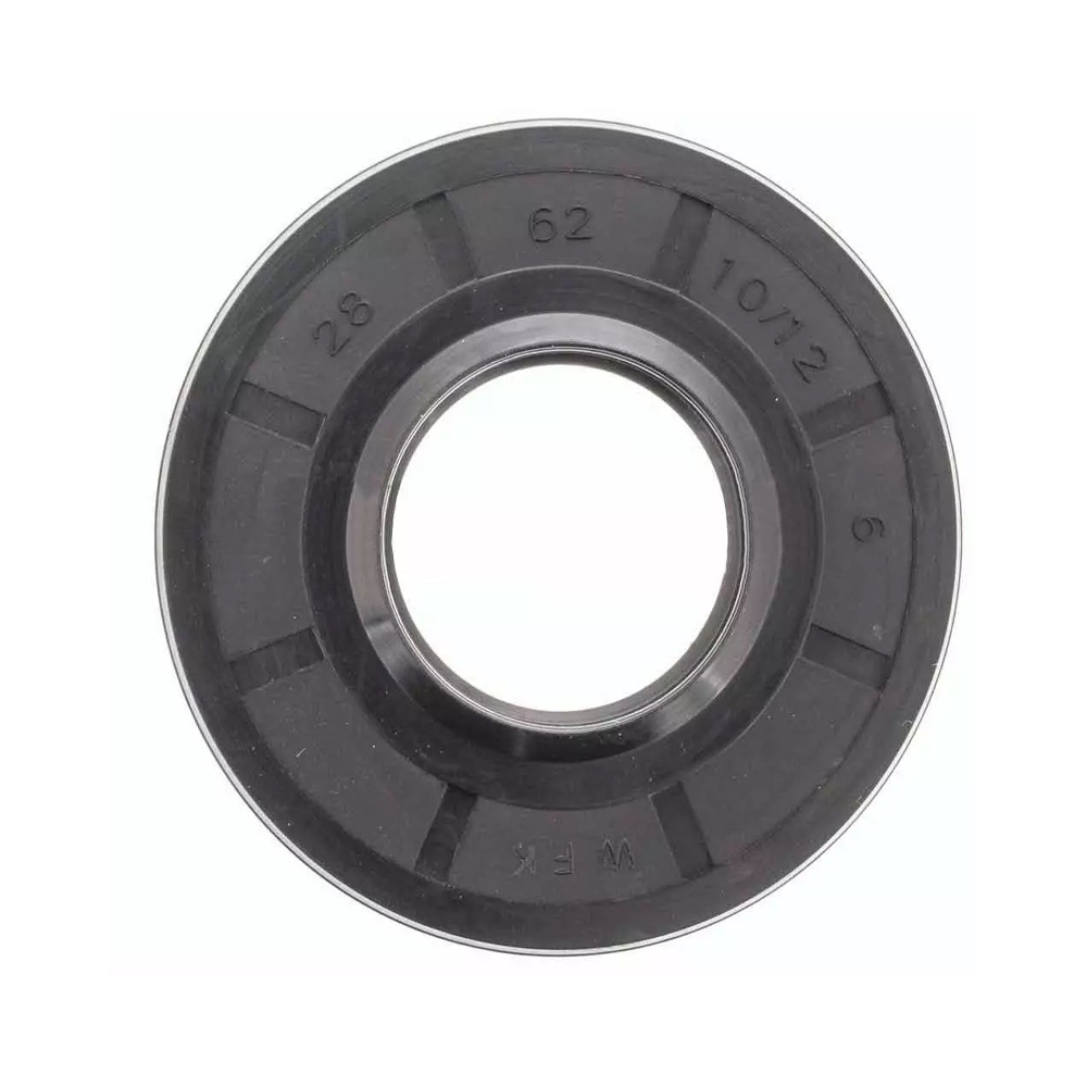 Reten Lavadora Balay Bosch Siemens 28X62X10 613083