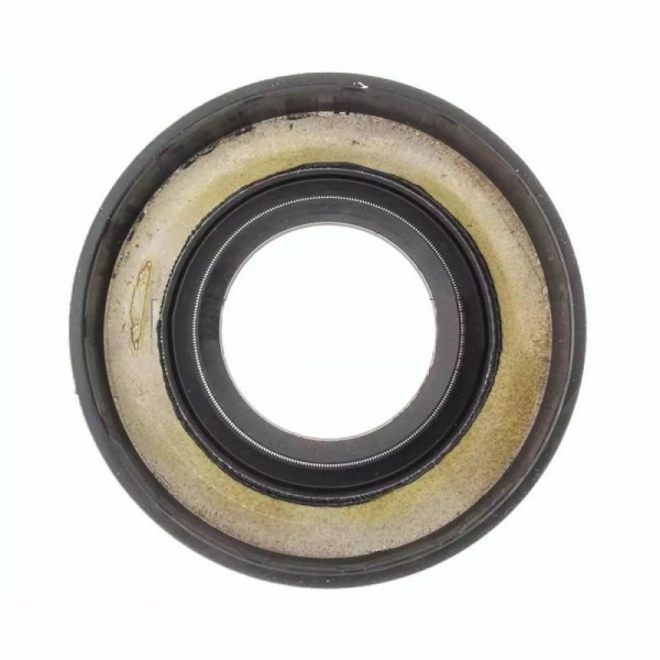 Reten Lavadora Balay Bosch Siemens 28X62X10 613083