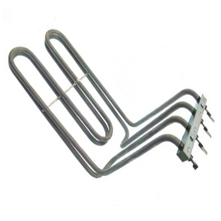Resistencia Freidora movilfrit 2000w Standard