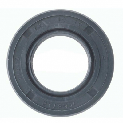 Reten Lavadora Fagor 22X40X10 Gp L57A000A6