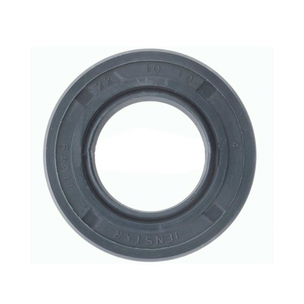 Reten Lavadora Fagor 22X40X10 Gp L57A000A6