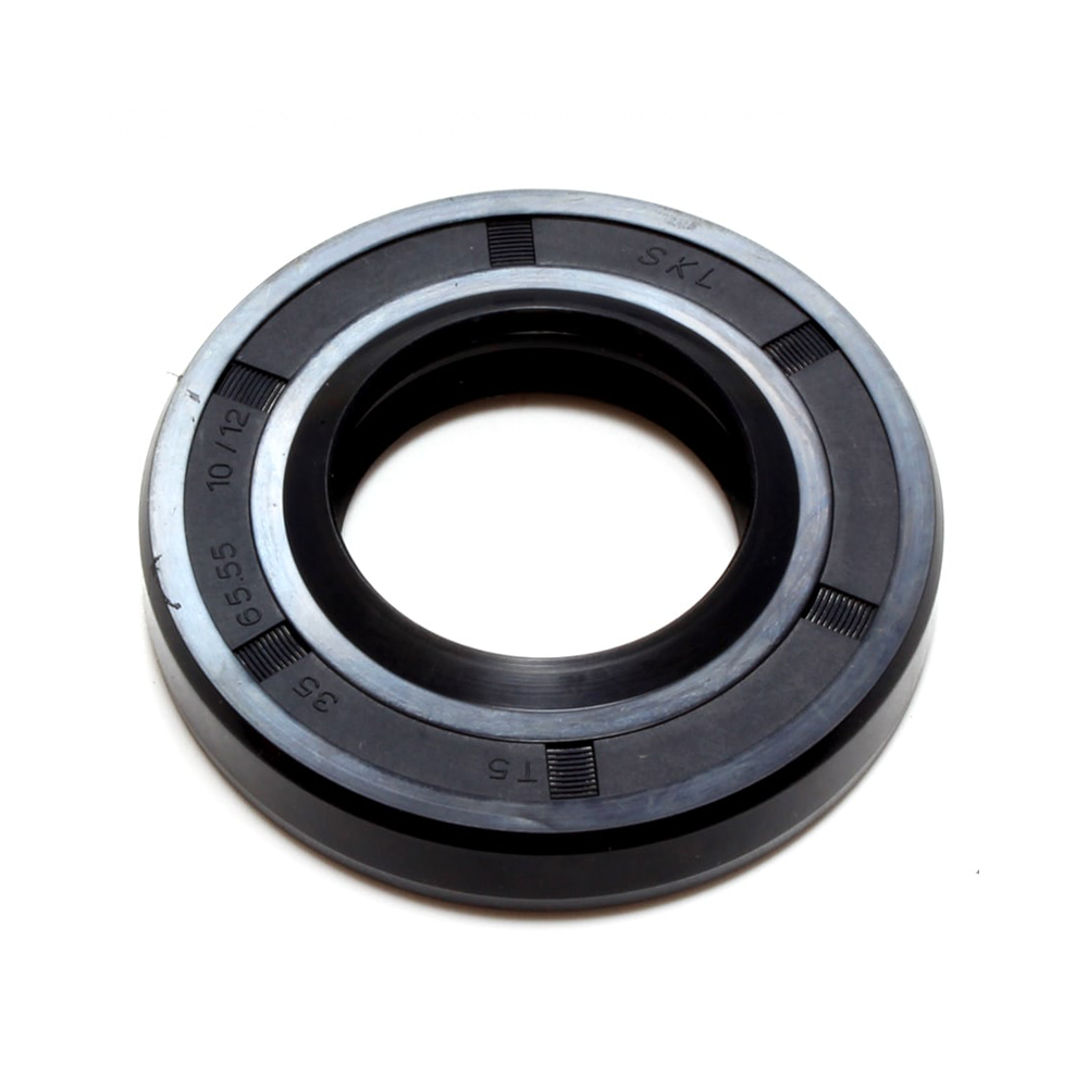 Reten Lavadora Lg Samsung 35x65,55x10/12 DC6200008A