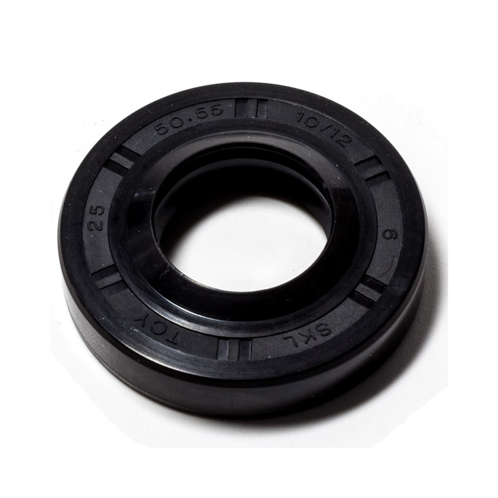 Reten Lavadora Samsung 25x50,55x10/12 DC64-02888A