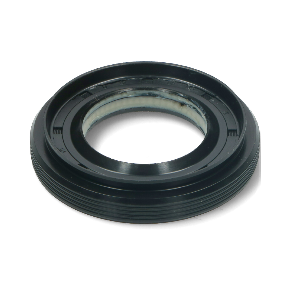 Reten Lavadora LG 37x66x9,55/12 T5C 4036ER2003A