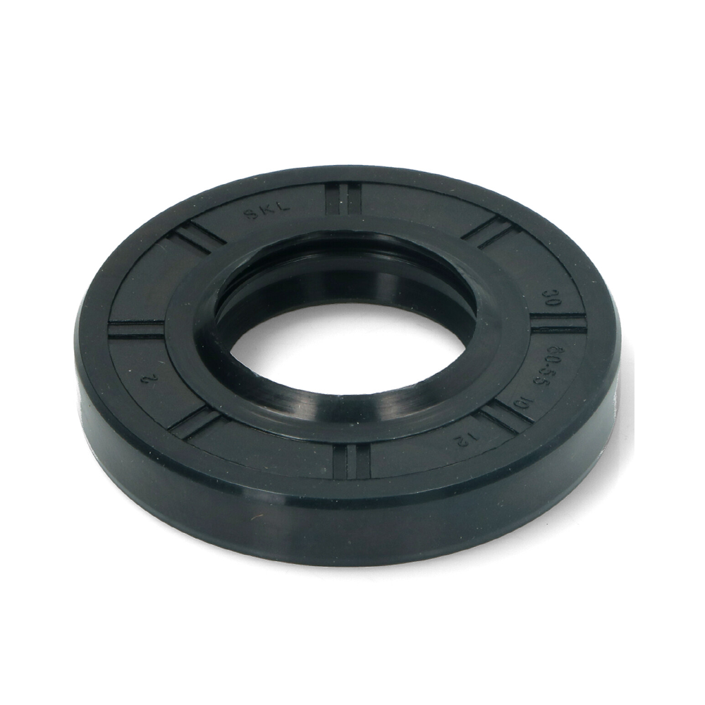 Reten Lavadora Samsung 30x60,55x10/12 DC62-00242A