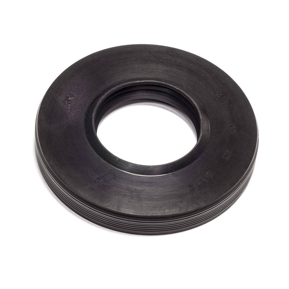 Reten Lavadora Bosch 35x72x10/12 Balay 171291