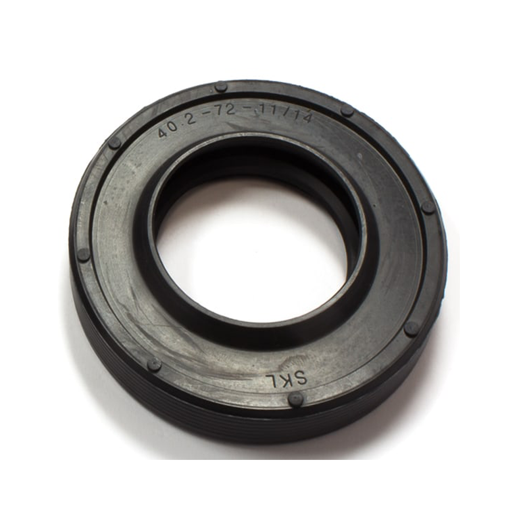 Reten Lavadora Zanussi 40,2X72X11/14 1249667013